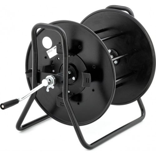 SCH SK 4600.RM-black